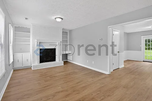 123 Toby Springs Ln #123 Photo 1 123 Toby Springs Ln #123 Photo 1