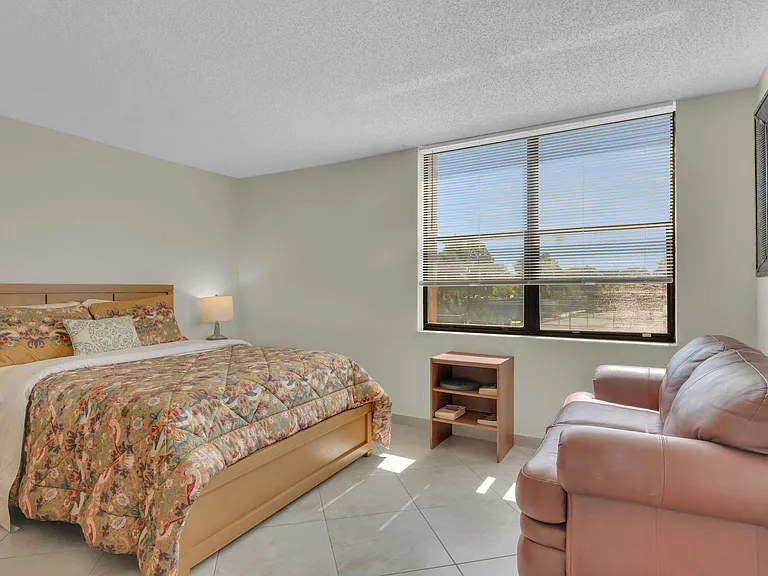 450 Egret Cir #9207 — Photo 18