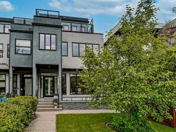 1928 S 27th Ave SW, Calgary, AB T2T 1H3