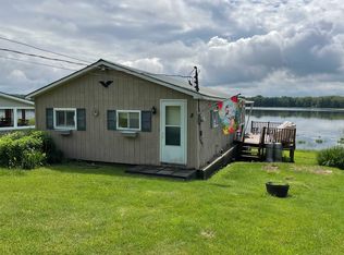 8 Zowllar Rd, Ogdensburg, NY 13669