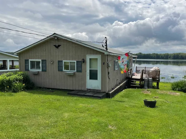8 Zowllar Rd, Ogdensburg, NY 13669