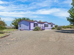 3208 A 9/10 Rd, Grand Junction, CO 81503