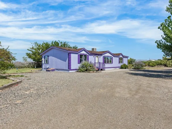 3208 A 9/10 Rd, Grand Junction, CO 81503
