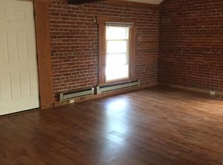 80 Perry Pl #3, Canandaigua, NY 14424