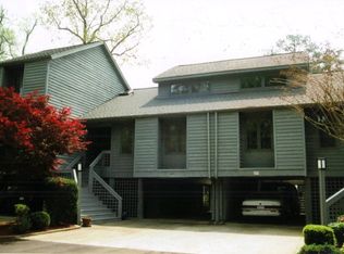 173 Delta Dr, Washington, NC 27889