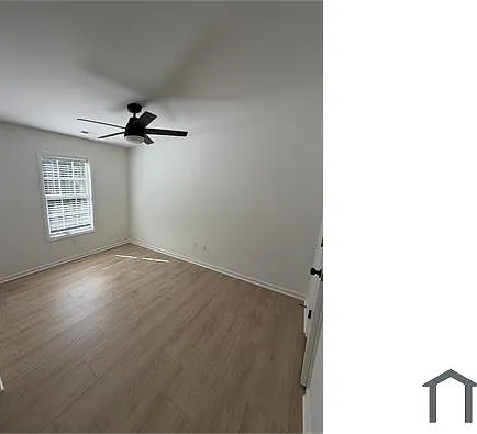 355 Trexler Ln — Photo 23