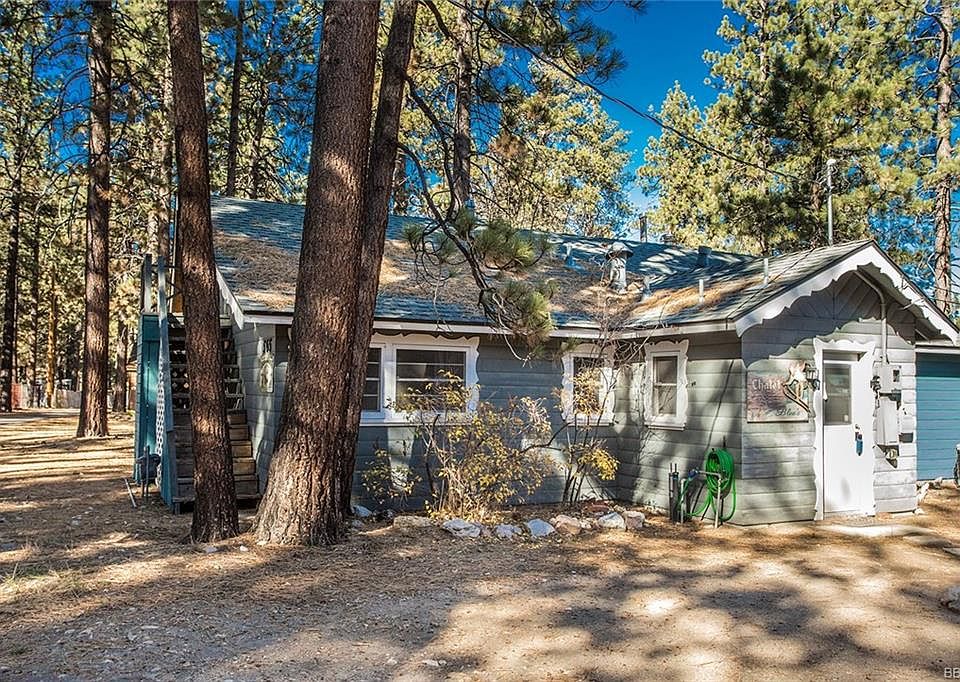 1st image of 565 Echo Ln