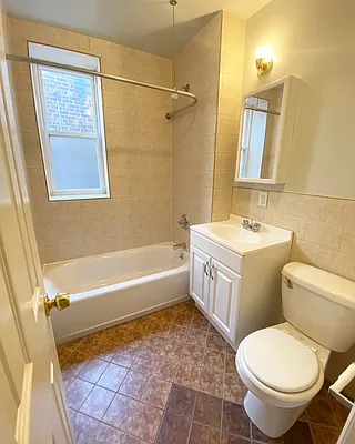 Rented by Werba Property Management LLC | media 4