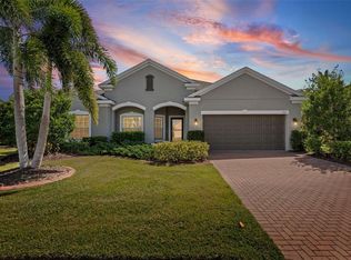 7303 55th St E, Ellenton, FL 34222