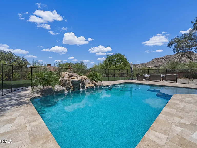 5136 E Roadrunner Rd — Photo 15