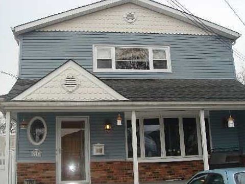1st image of 1282 Leslie Ln
