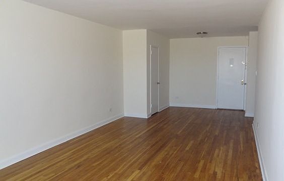4th image of 10240 62nd Ave APT 3L