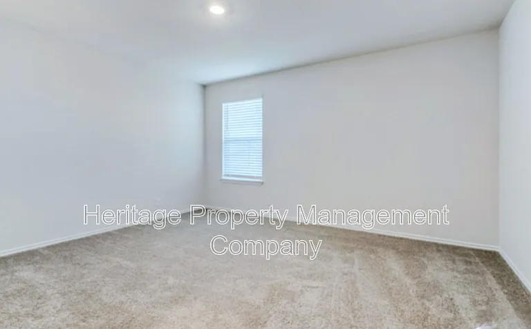 9558 Ranch Loop — Photo 5