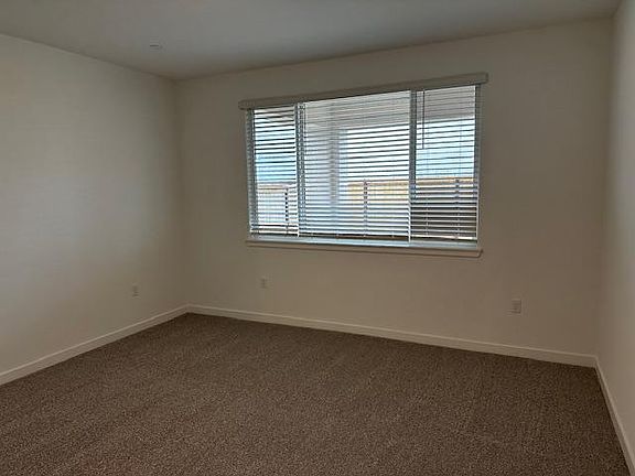 5th image of 5342 Liberty Ship Way