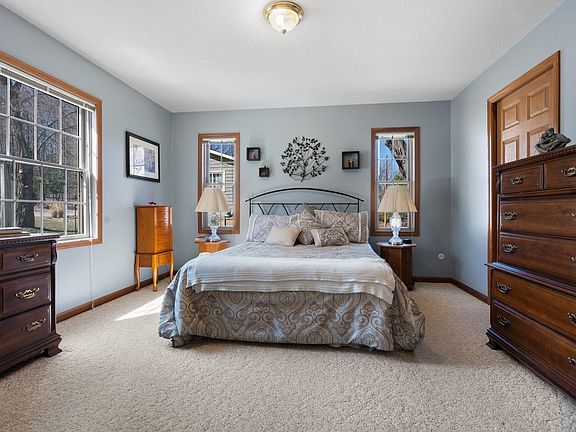 5th image of 12174 SW Torch Lake Dr