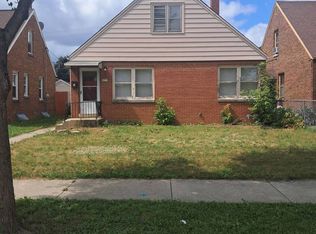 4271 N 49th St, Milwaukee, WI 53216