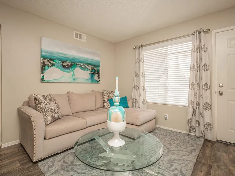 2 BEDROOM APARTMENTS FOR RENT IN HENDERSON NEVADA