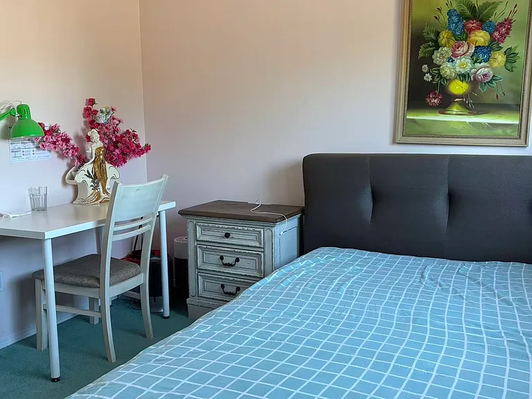 6711 Mayflower Dr — Photo 5