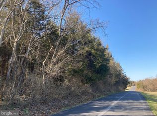 Mapleleaf Dr, Kearneysville, WV 25430