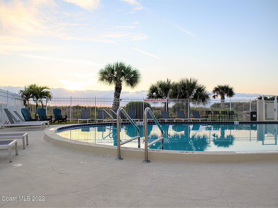 5300 Ocean Beach Blvd Cocoa Beach FL Zillow