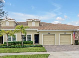 1167 Trappers Trail Loop, Davenport, FL 33896