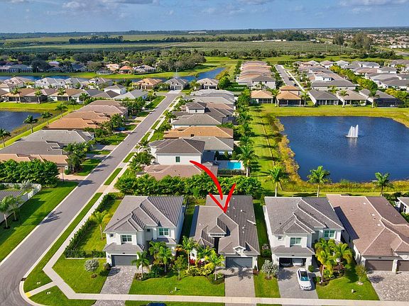 5th image of 7784 Wildflower Shores Drive