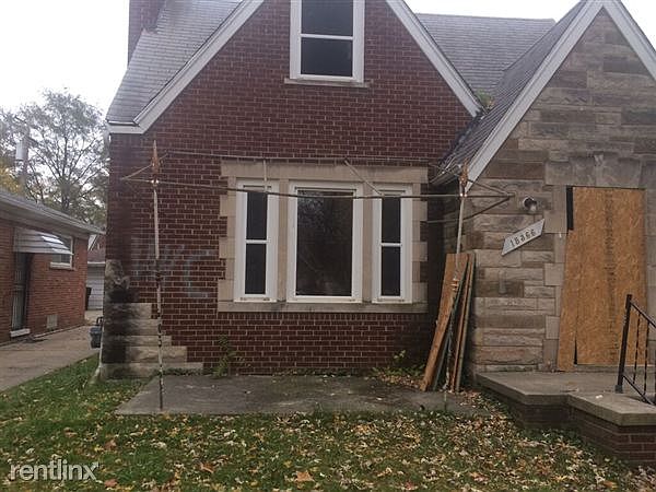 PuXQKfTEMNZMZvPV_MNRNZGoUlEQ5mCvs0s7296MKQQ