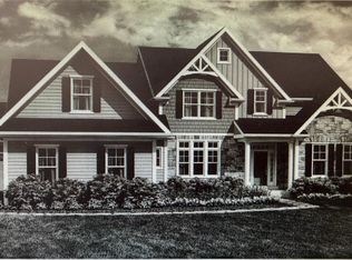 657 N Heilbron Dr #A, Media, PA 19063