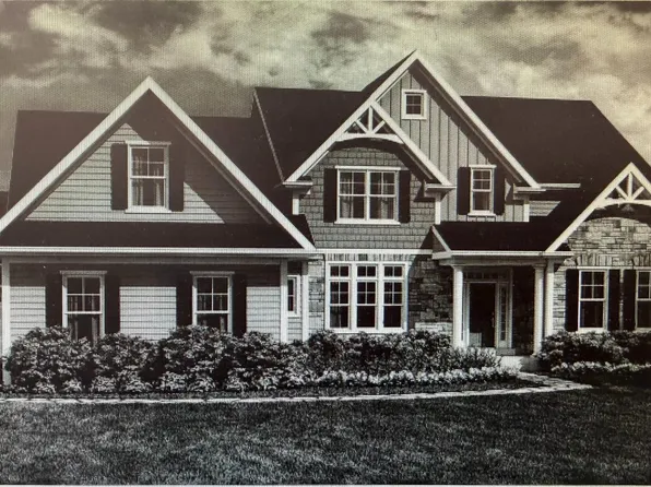 657 N Heilbron Dr #A, Media, PA 19063