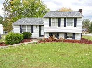 2188 George St, North Huntingdon, PA 15642