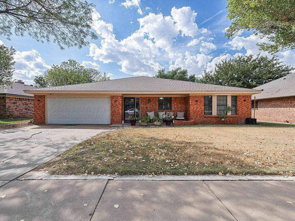 1st image of 7608 Canode Dr