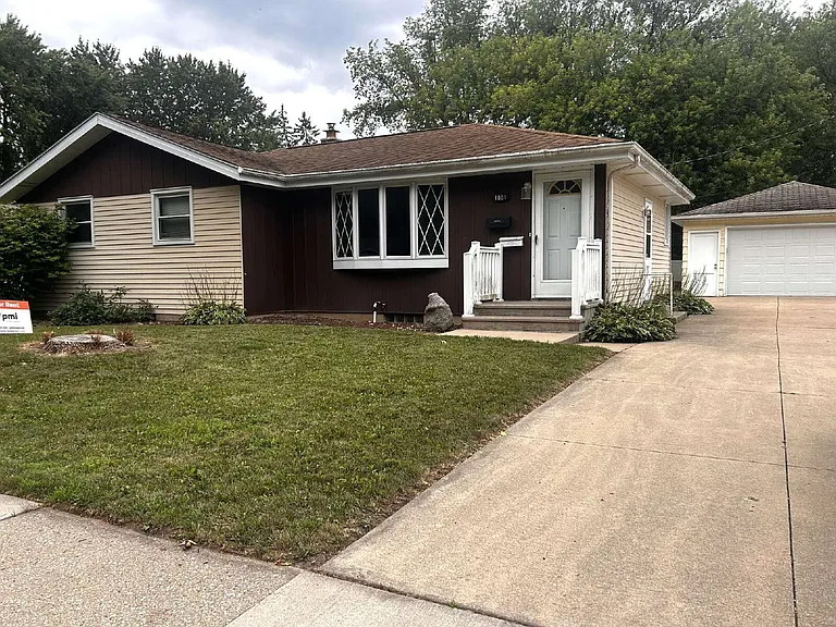 1801 S Telulah Ave — Photo 15