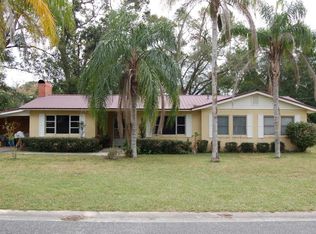 2121 Alice St, Palatka, FL 32177