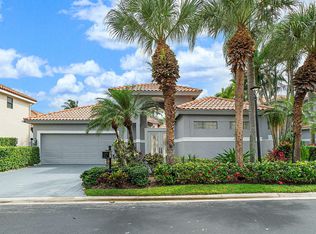 5191 Suffolk Dr, Boca Raton, FL 33496