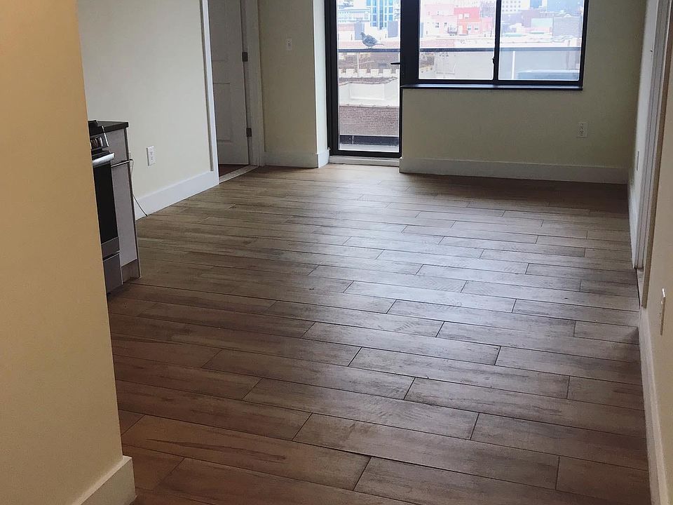 1st image of 13920 34th Ave #7E