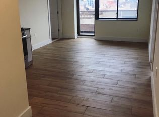 13920 34th Ave #7E, Flushing, NY 11354