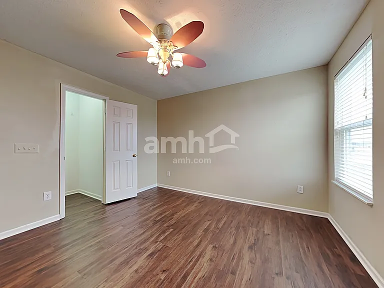 11122 Corsair Pl — Photo 19
