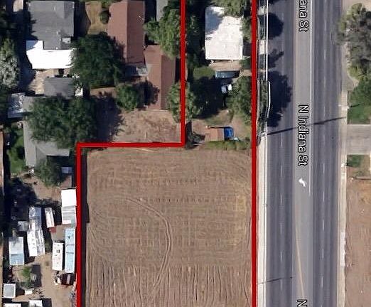 2nd image of 809 W Putnam Ave