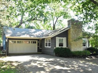 2696 Chester Rd, Columbus, OH 43221