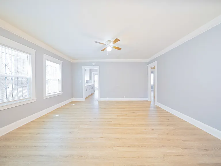 221 S Reno St #223 — Photo 11