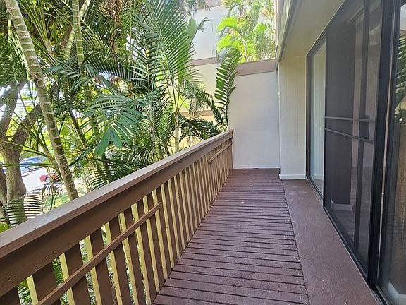 5th image of 84-754 Ala Mahiku St APT 52A