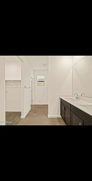 16020 W Hackamore Dr — Photo 18