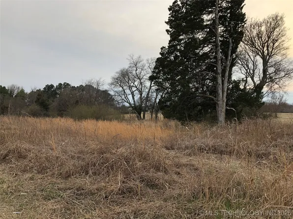 17810 E 101st St, Broken Arrow, OK 74011