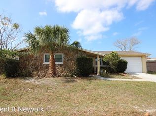 9111 Crabtree Ln, Port Richey, FL 34668