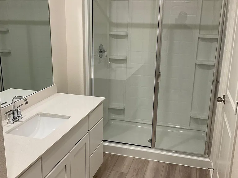 327 Stone Ct — Photo 17