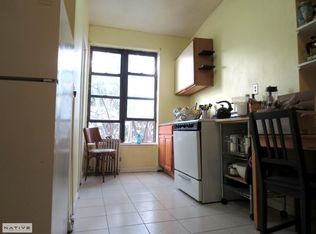147 Franklin St APT 6, Brooklyn, NY 11222