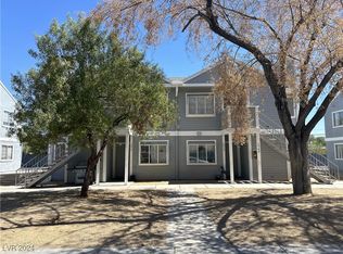 1942 Dwarf Star Dr, Las Vegas, NV 89115