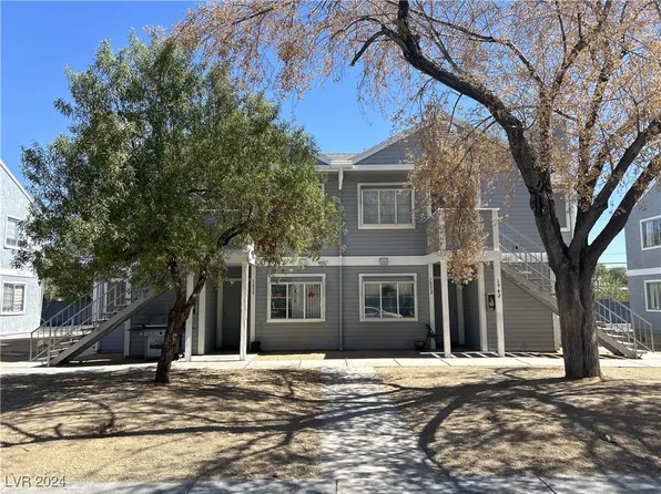 1942 Dwarf Star Dr, Las Vegas, NV 89115