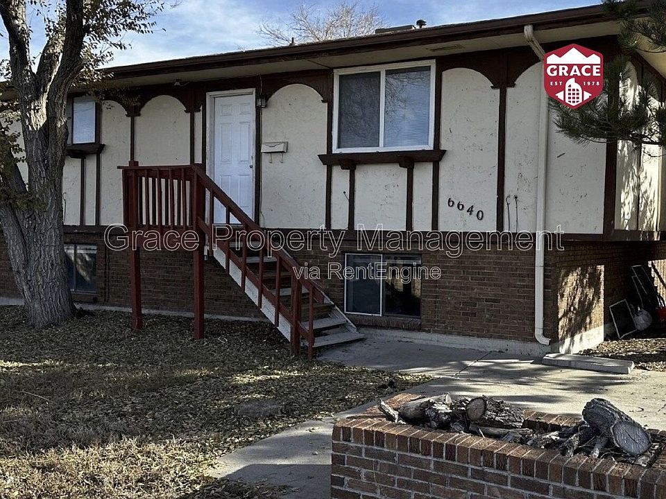 1st image of 6640 Lowell Blvd