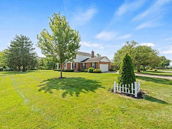 2nd image of 3783 Riva Ridge Dr